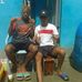 Gerald Kelath Bone - Facebook