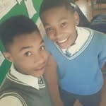 Gerald Tebatso T-BONE - @geraldtebatso - Instagram