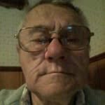 geraldbone - @geraldbone1947 - Instagram