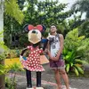 geraldbonefe - @geraldbonefe - TikTok