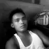geraldbones - @geraldbones - TikTok