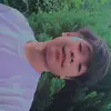 geraldibones5 - @geraldibones5 - TikTok