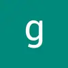 geraldobone - @geraldobone - TikTok