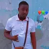 Gérald Savagebøy🇭🇹⚽ - @geraldbonert509 - TikTok