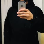 Moore Gerald - @gerald.bone.3720 - Instagram