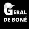user84815903561 - @geraldebone - TikTok