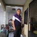 Gerald Biong - Facebook