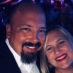 Gerald Bonko - @geraldbonko - Instagram