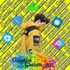 Gerald Chebonk - @geraldchebonk - TikTok