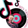 Geraldbok 013 - @geraldbok - TikTok