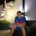 Gerard Poenk - Facebook