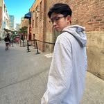 boston - @bostongeraldo - Instagram