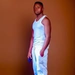 @bostonygerald - Instagram
