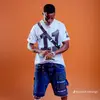 Gerald Asosiba - @bostony.gerald - TikTok
