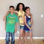 Gerald Boston - @gboston5 - Instagram