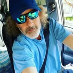 Gerald Boston - @gerald_990000 - Instagram