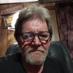 Gerald Boston - Facebook