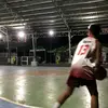 Gerald Boston - @gerald.boston6 - TikTok