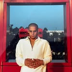 Gerald Boston - @gerald.boston.9 - Instagram