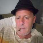 Gerald Boston - @geraldboston1 - Instagram