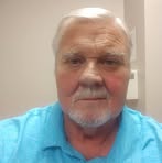 Gerald Boston - Facebook