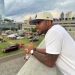 Gerald Gee Boston - @geeboston_3 - Instagram