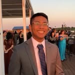 Gerald - @thebostongerald - Instagram