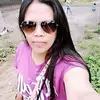 Geralden Boston - @geraldenboston - TikTok