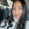 GeraldincosteñaenBostonMA - @geraldinrodrigue433 - TikTok