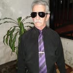 Geraldo Barone - @jose_geraldo_barone_de_boston - Instagram