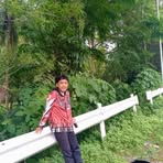 Herman Batulan - Facebook