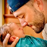 Nate Warren - @bostongerald - Instagram