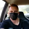 Gerald Boucher201 - @geraldboucher1 - TikTok