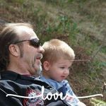 Gerald Boucher - @gerald.boucher.35 - Instagram
