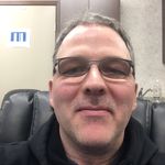 Gerald Boucher - @boucher_gerald - Instagram