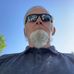 Gerald Boucher - Facebook
