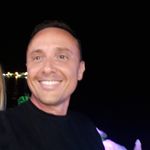 Gérald Boucher - @gegethan69 - Instagram