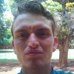 Gerald Boucher - @bouchergerald - Instagram