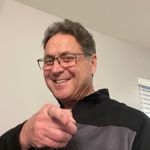 Gerald Boucher - @geraldboucher25 - Instagram