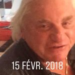 Gérald Boucher - @gzimer - Instagram