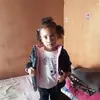 Gerald Boucher - @gerald.boucher - TikTok