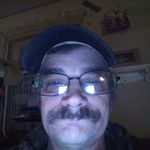 Gerald Boucher - @geraldboucher32 - Instagram