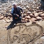 Gérald Boucher - @geraldboucher34 - Instagram