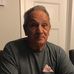 Gerald Boucher - Facebook