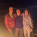 Gerald Boucher - Facebook