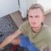 Gerald Boucher - Facebook