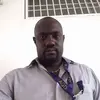Gérald Boucher - @grald.boucher - TikTok