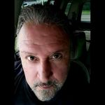 Gerald Boucher - @gerald_boucher_ - Instagram