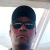 Gerald Boucher - @user3287871002144 - TikTok