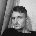 Gerald Boucher - @gerald.boucher - Instagram